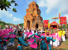 Culture & Heritage